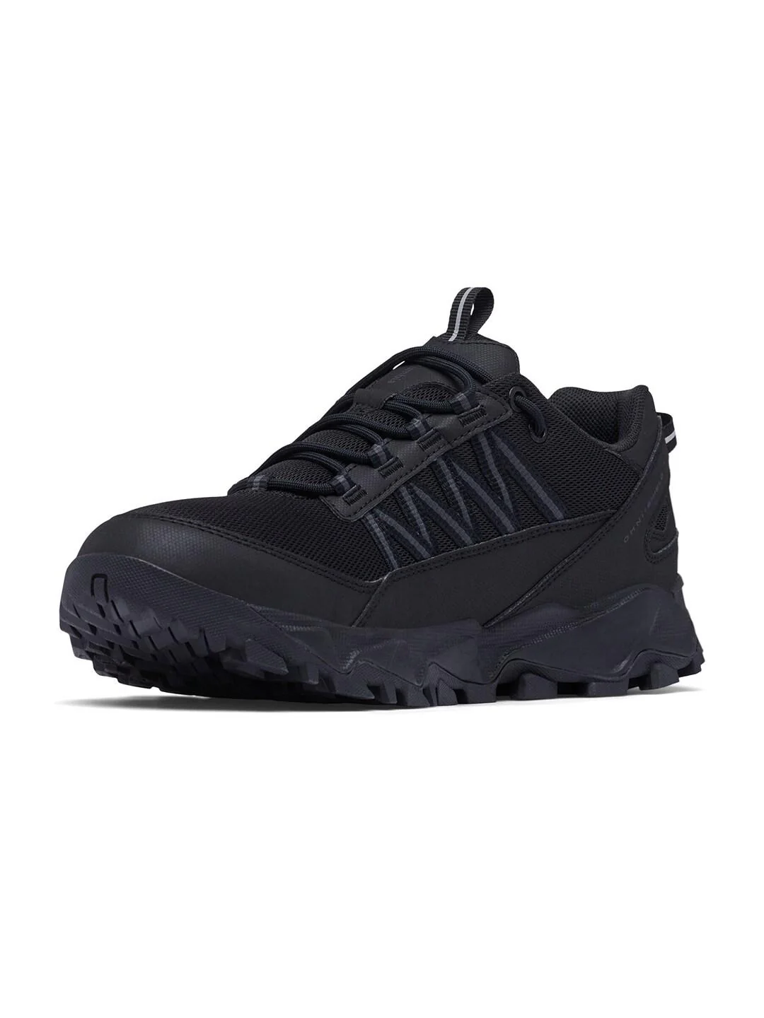 Columbia Men Black FLOW FREMONT - Image 2