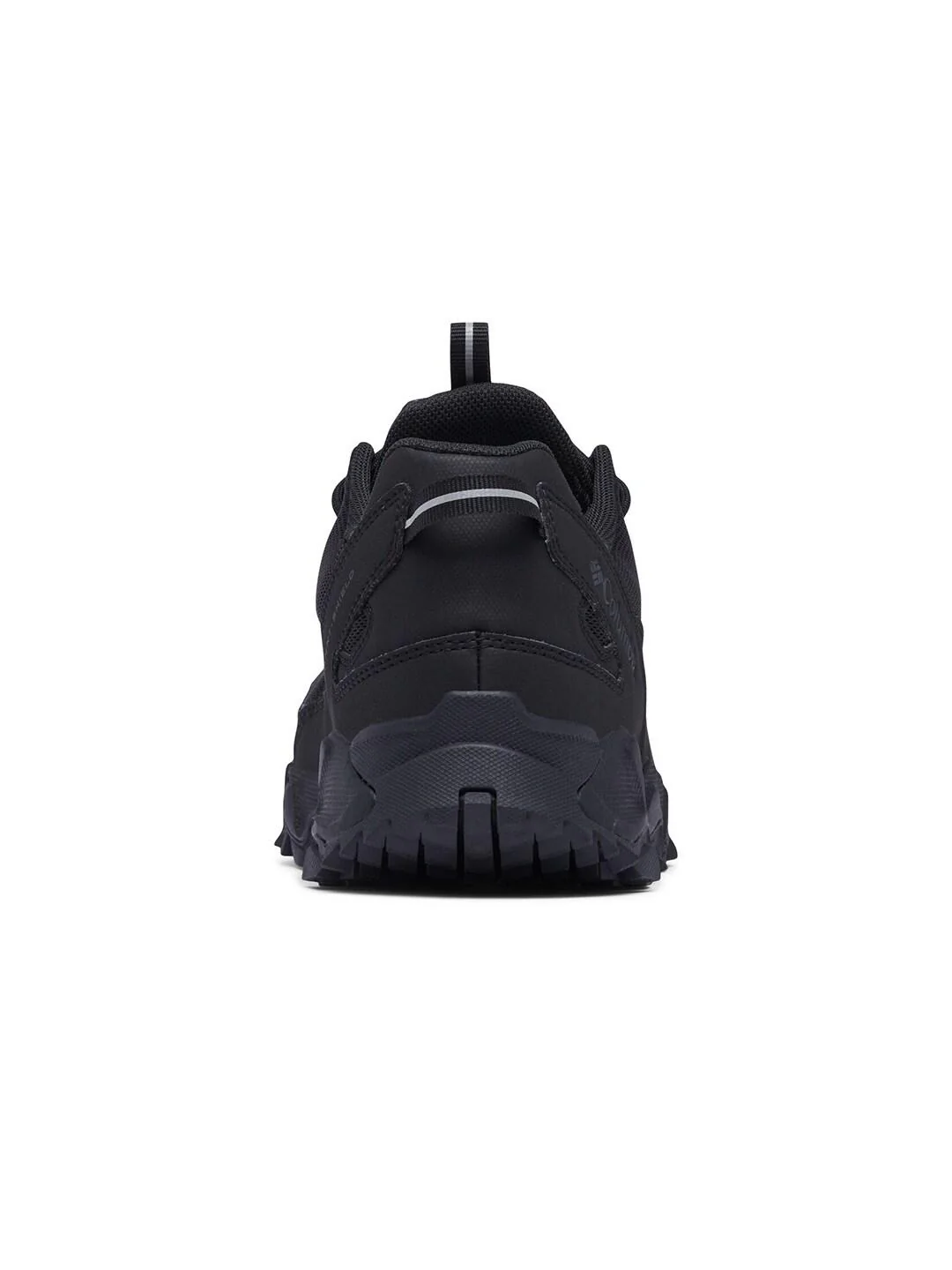 Columbia Men Black FLOW FREMONT - Image 6
