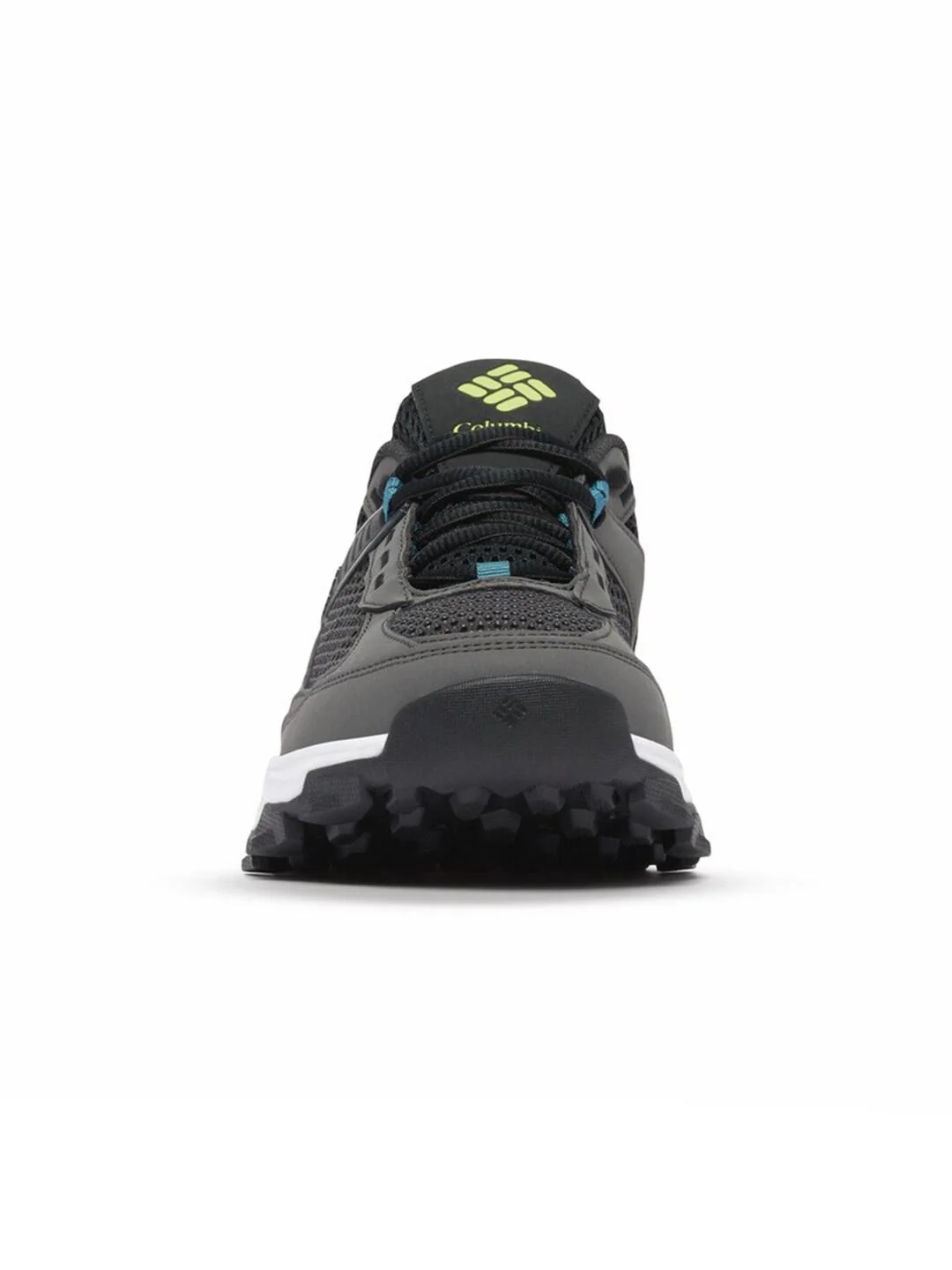 Columbia Men Black HATANA BREATHE - Image 6