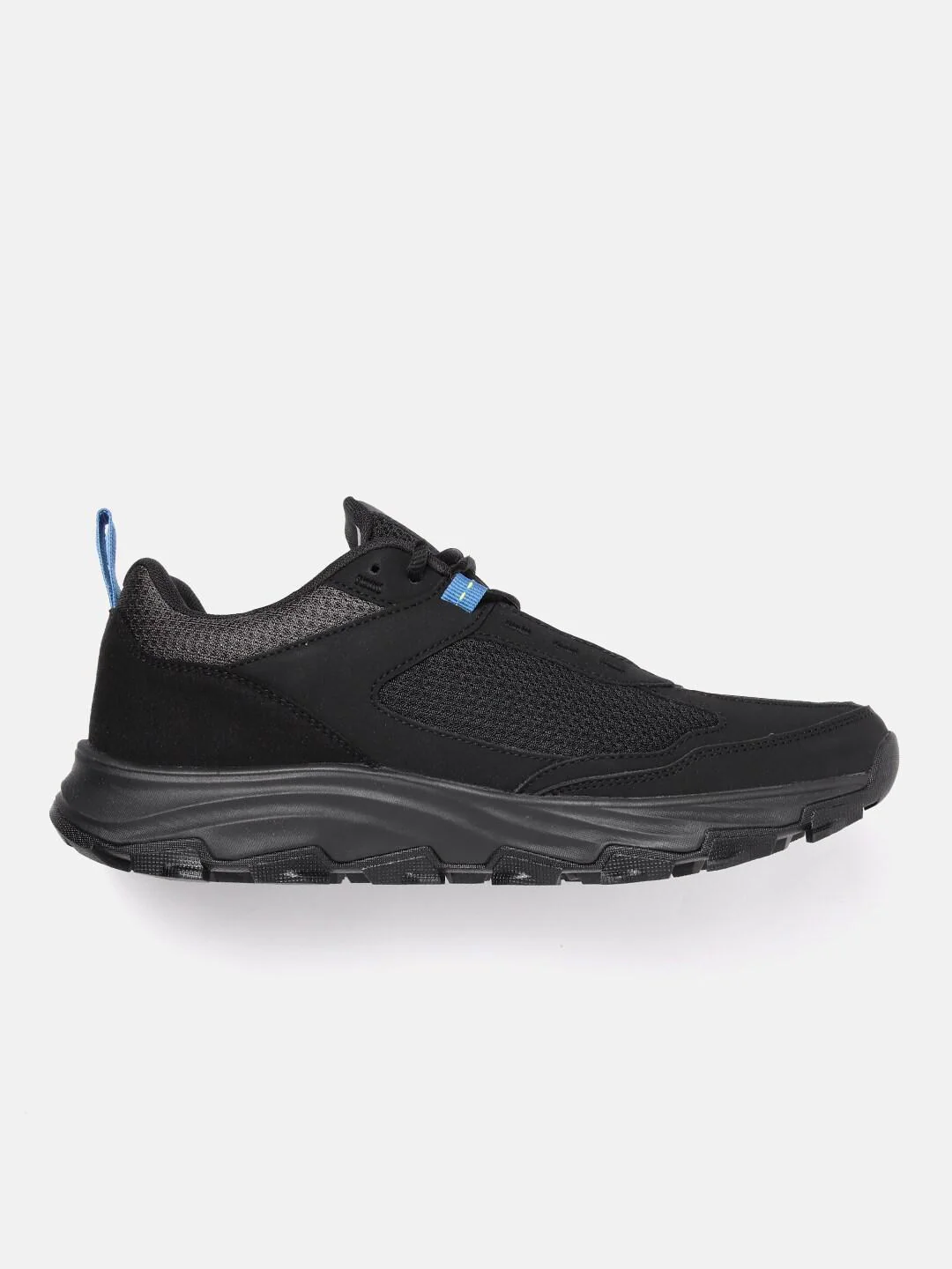 Columbia Men Black HATANA MAX OUTDRY - Image 2
