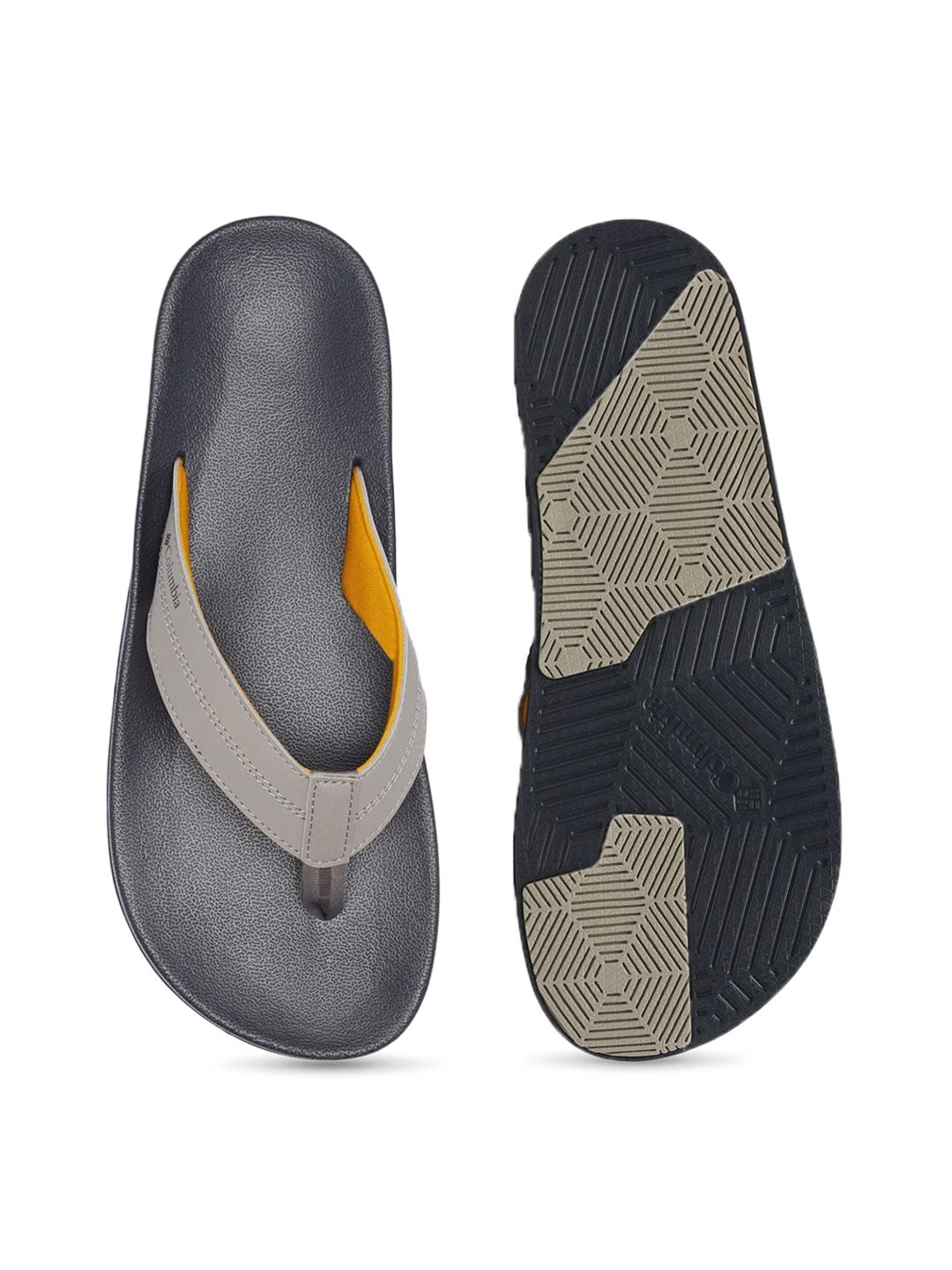 Columbia Men Black HOOD RIVER FLIP - Image 5