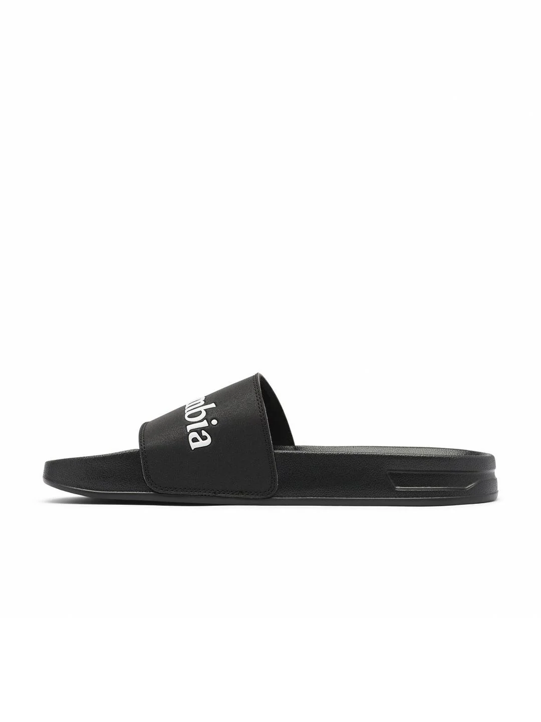Columbia Men Black HOOD RIVER SLIDE - Image 5