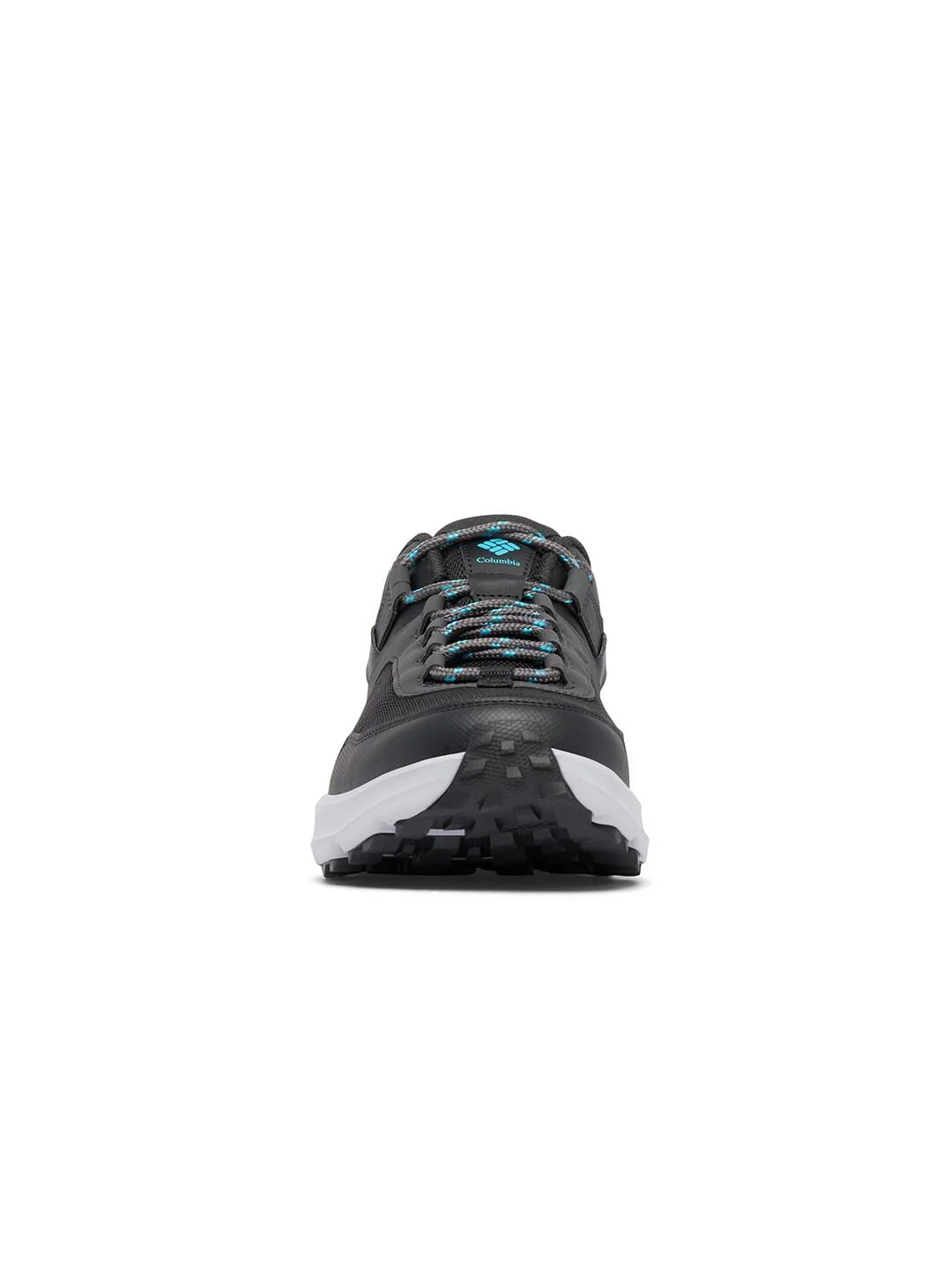 Columbia Men Black KONOS LOW - Image 6
