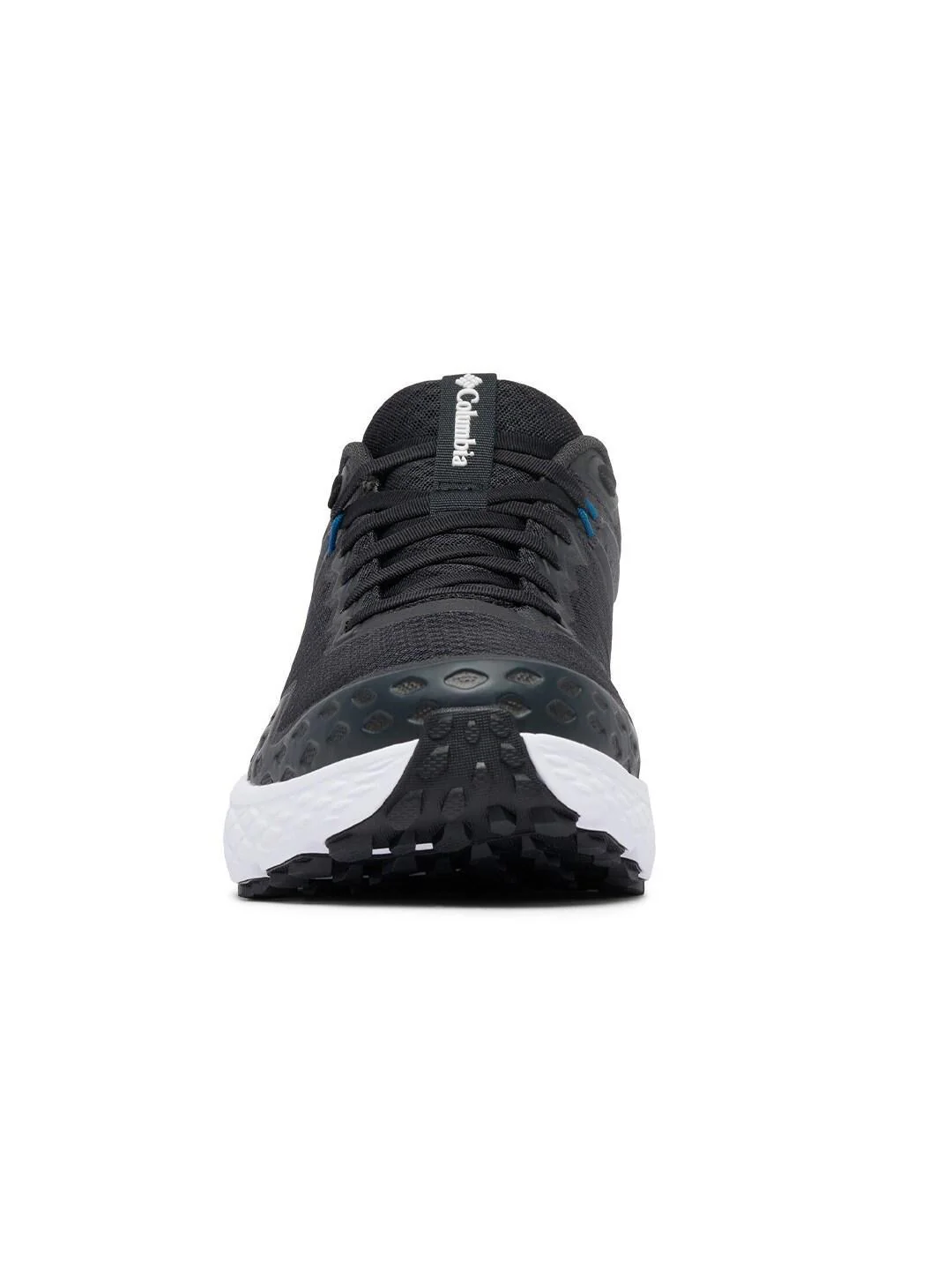 Columbia Men Black KONOS TRS OUTDRY - Image 4