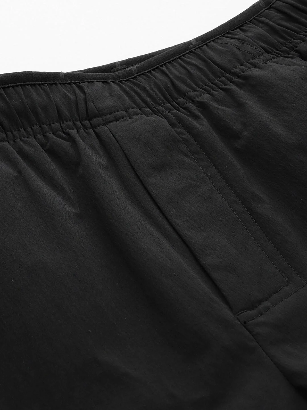 Columbia Men Black M Titan Pass Lightweight Pant (Sun Protection) - Image 7