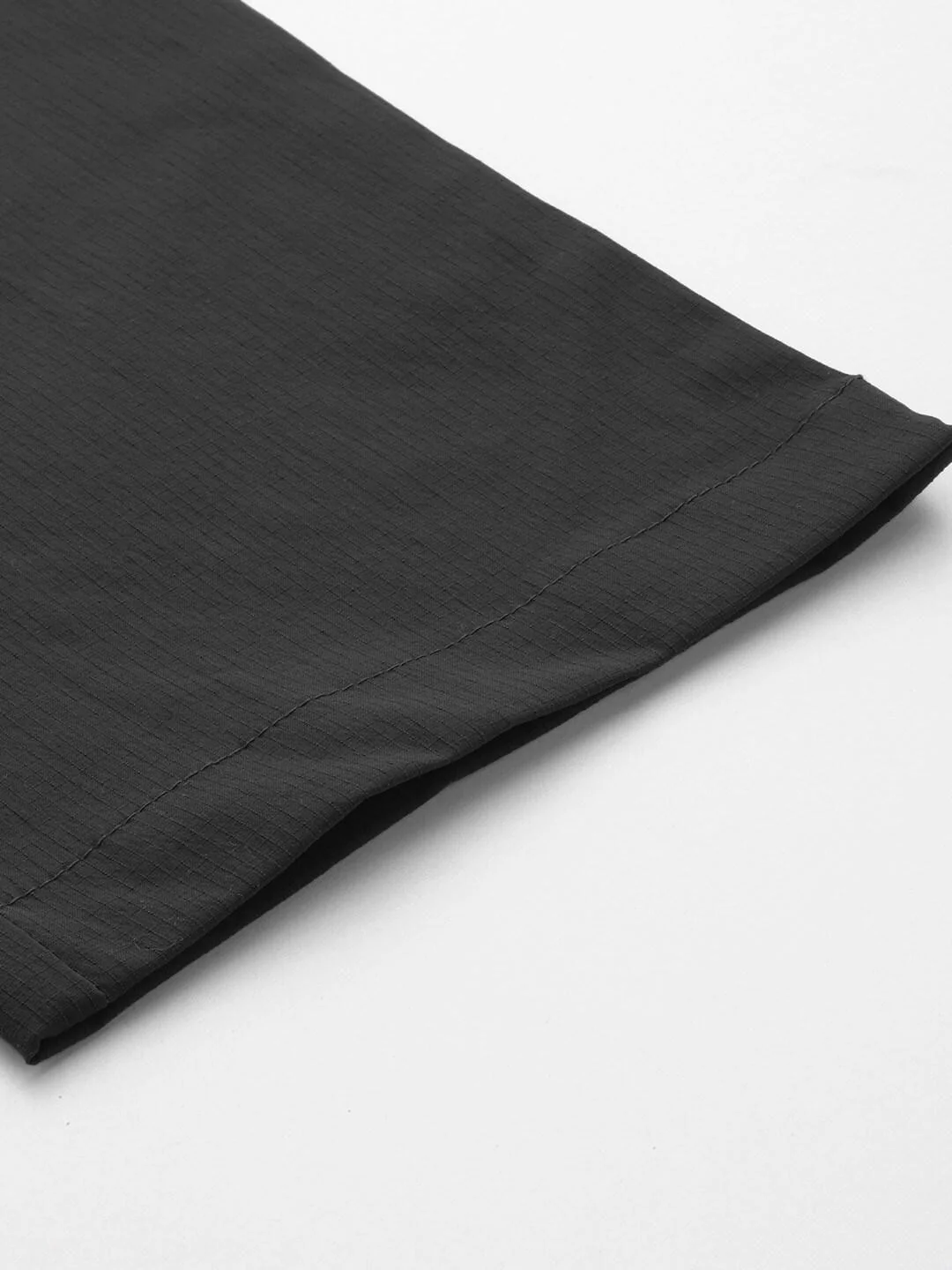 Columbia Men Black Newton Ridge II Convertible Pant (Sun Protection) - Image 12