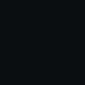 Columbia Men Black Omni-Shade Terminal Tackle III Short - Image 4