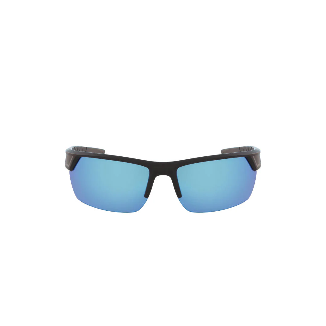 Columbia Unisex Black PEAK RACER - Image 2