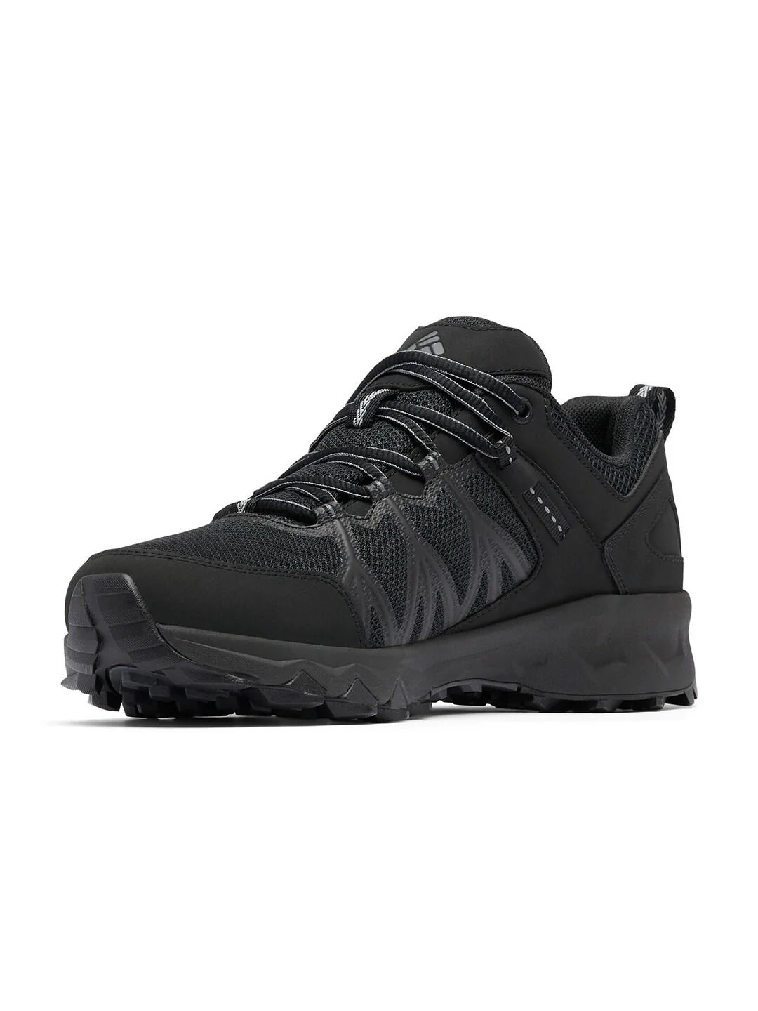 Columbia Men Black PEAKFREAK II OUTDRY - Image 2