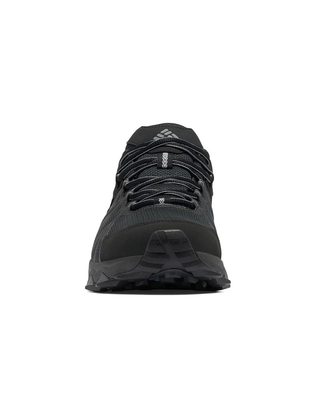 Columbia Men Black PEAKFREAK II OUTDRY - Image 4