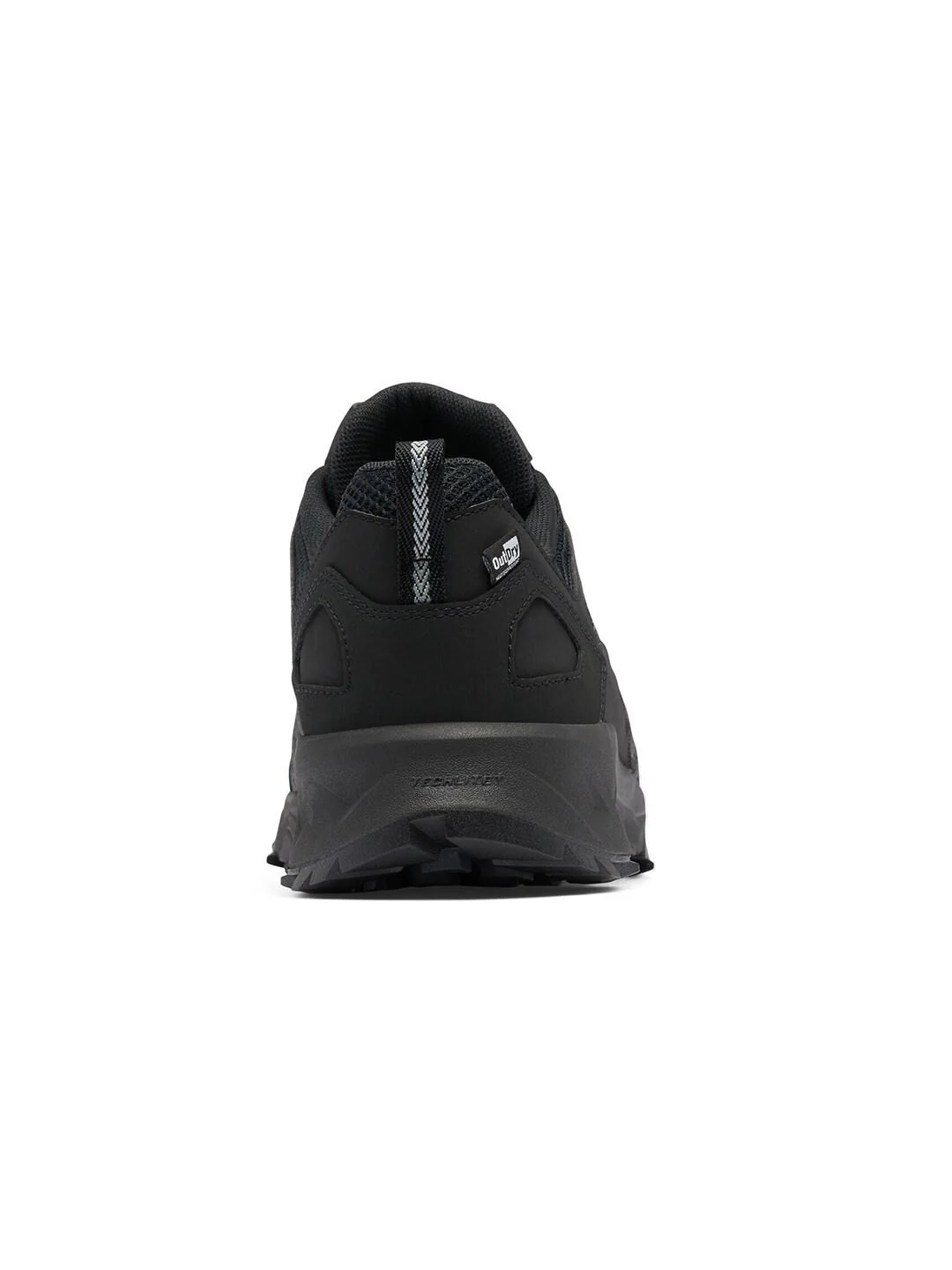 Columbia Men Black PEAKFREAK II OUTDRY - Image 6
