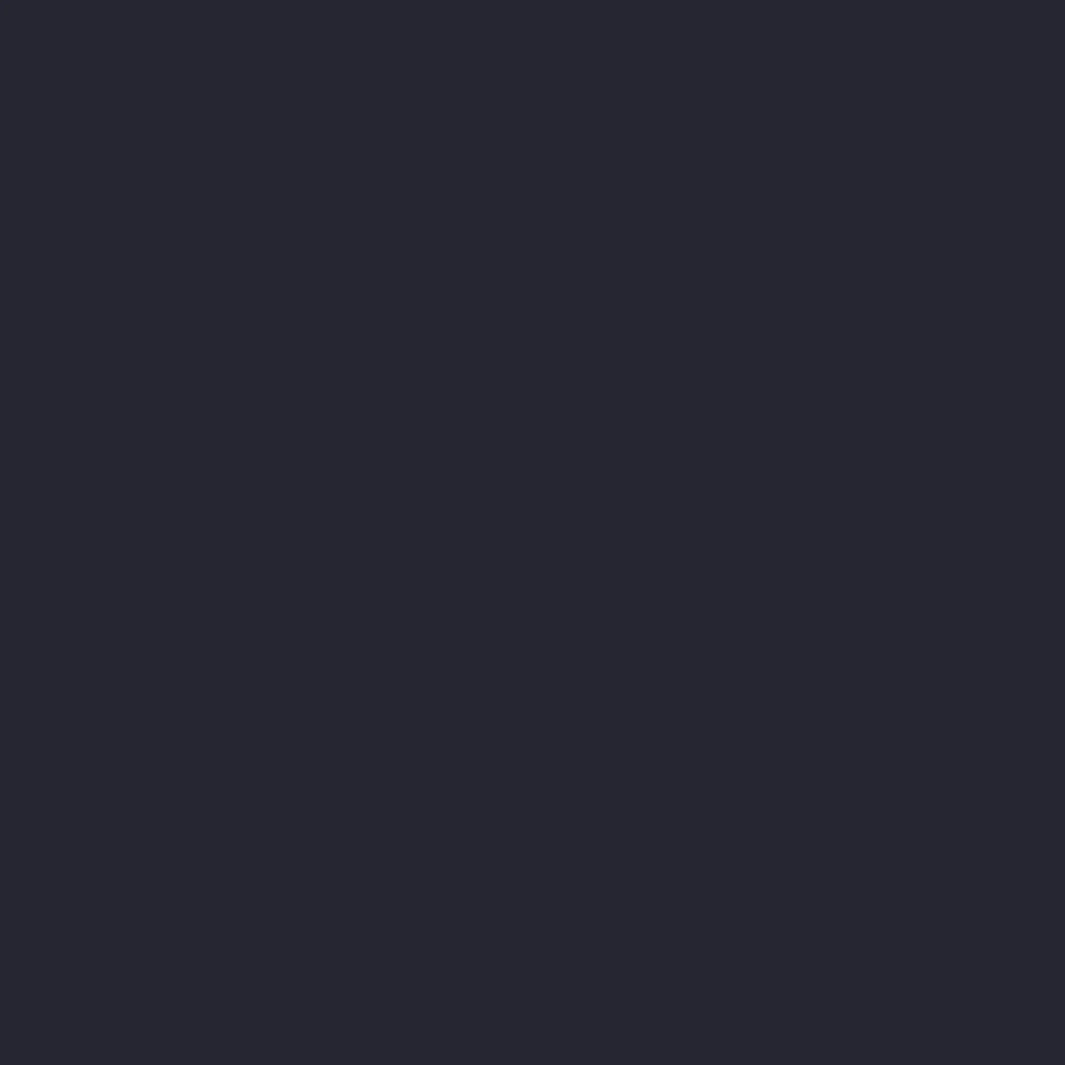 Columbia Men Black Sequoia Grove Fleece Jacket - Image 3