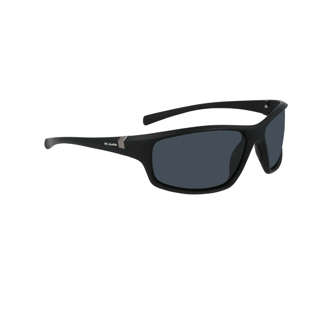 Columbia Unisex Black SLICK CREEK - Image 2