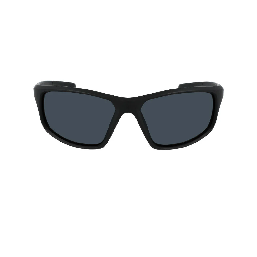 Columbia Unisex Black SLICK CREEK - Image 3