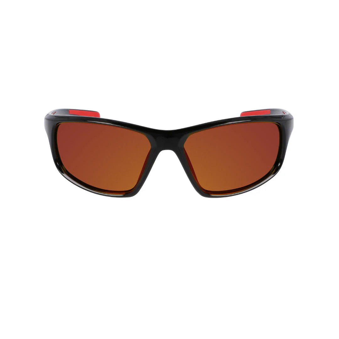 Columbia Unisex Black SLICK CREEK - Image 3