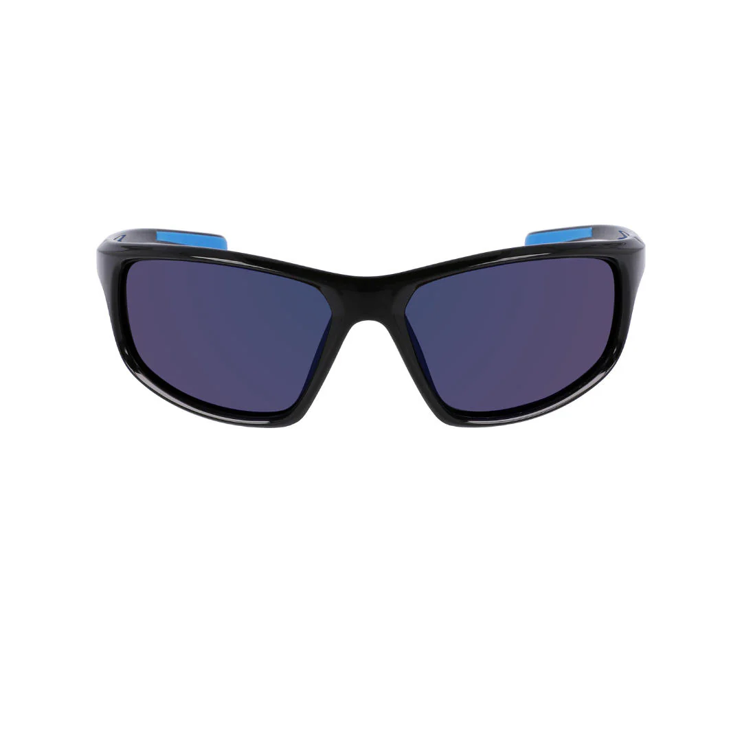 Columbia Unisex Black SLICK CREEK - Image 3