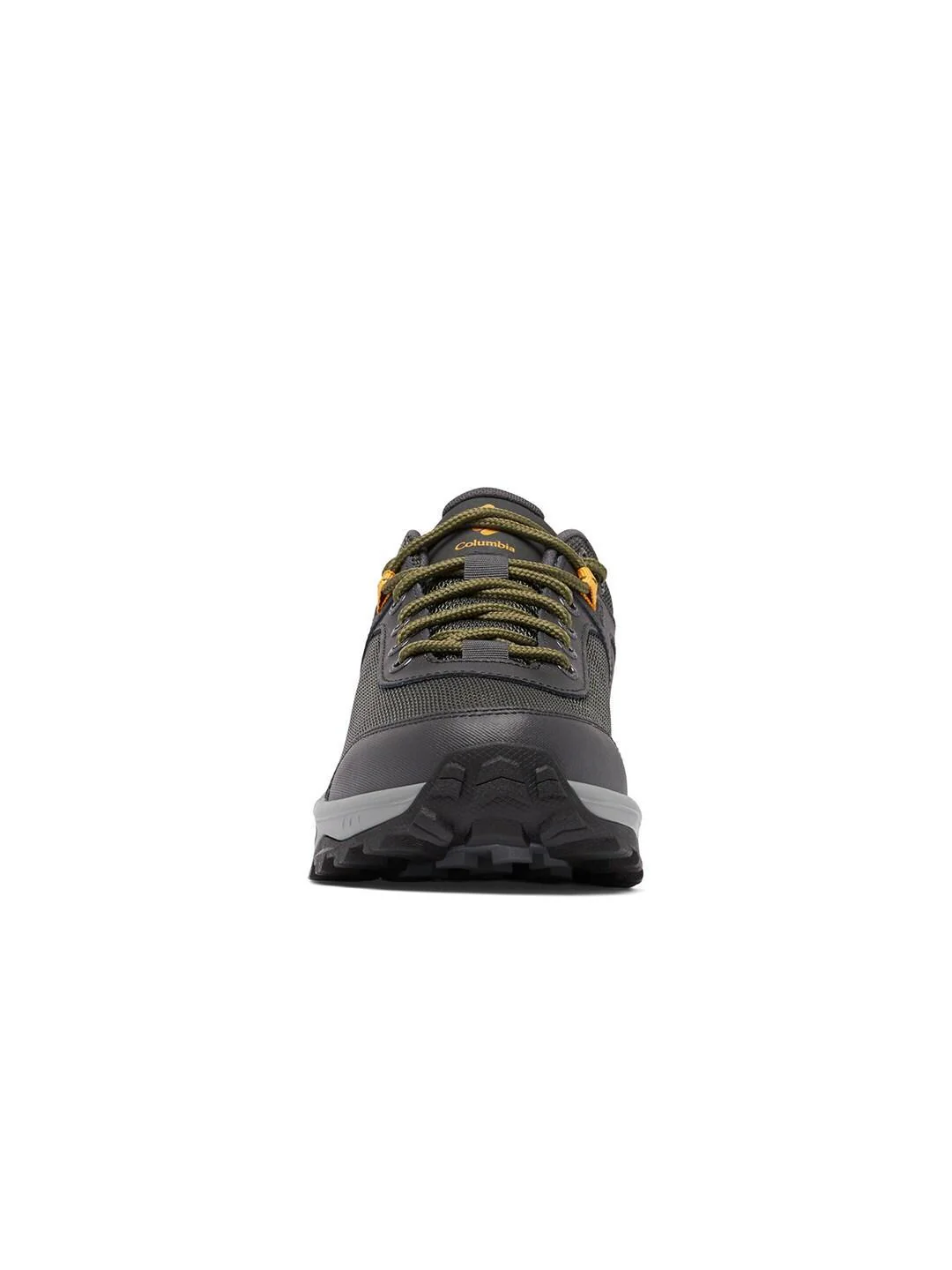 Columbia Men Black TRAILSTORM ASCEND WP - Image 6