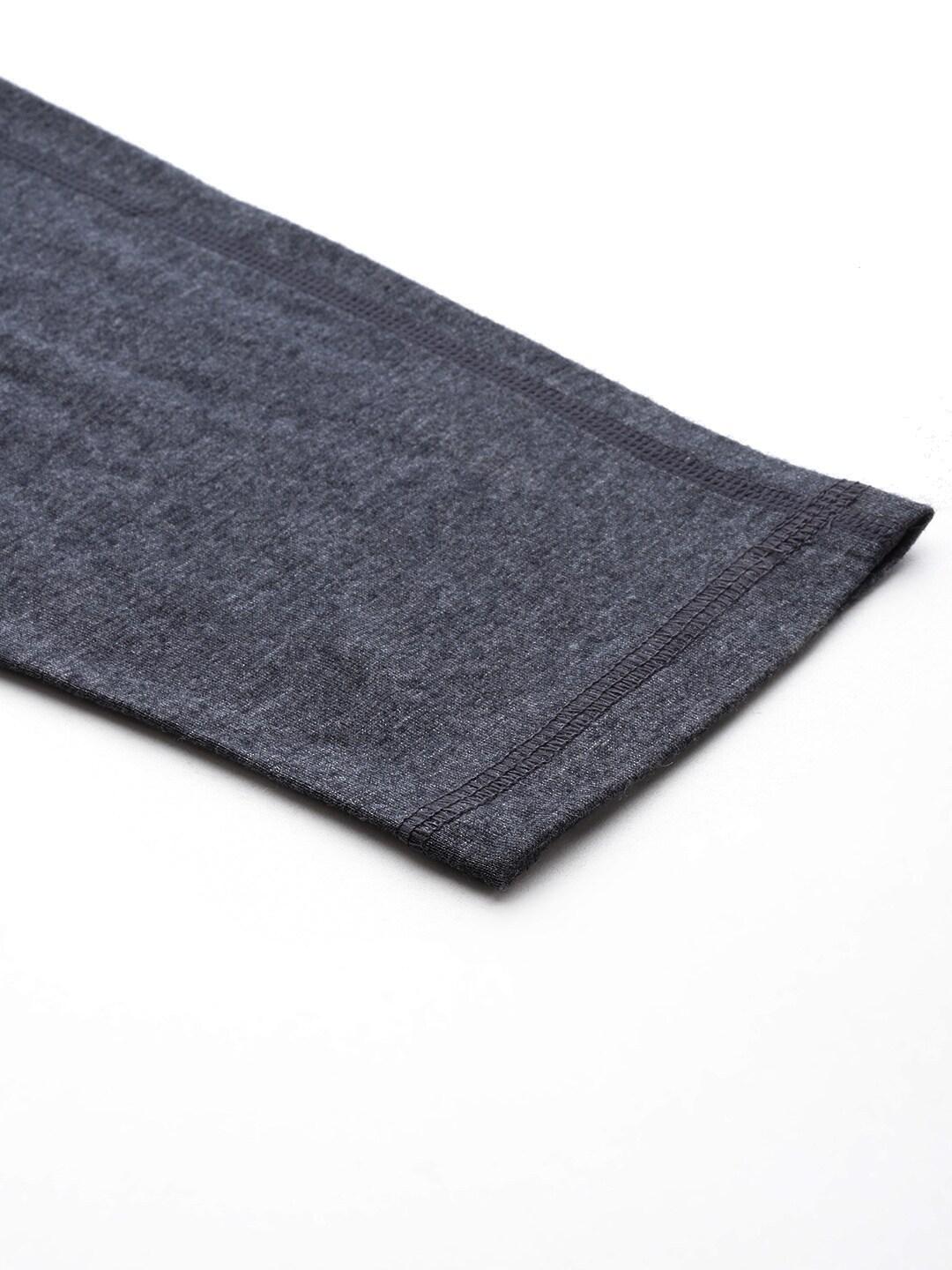 Columbia Men Black Tunnel Springs Wool Tight (Non Returnable) - Image 7
