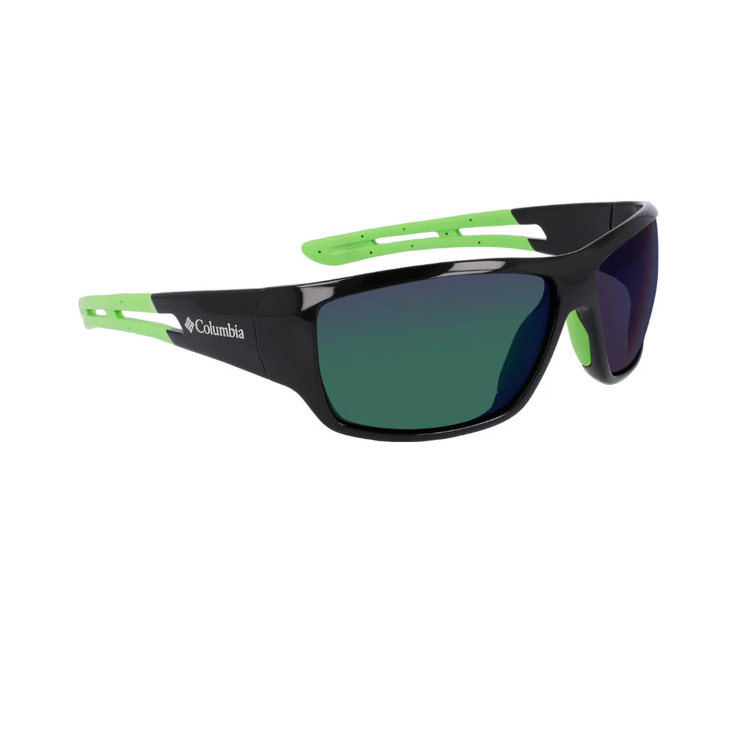 Columbia Unisex Black UTILIZER - Image 2