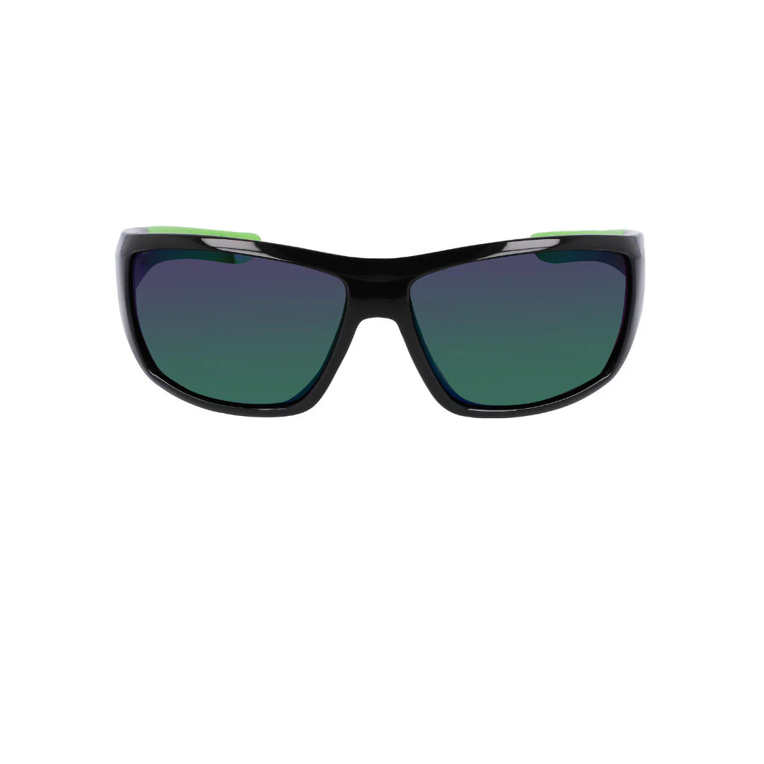 Columbia Unisex Black UTILIZER - Image 3