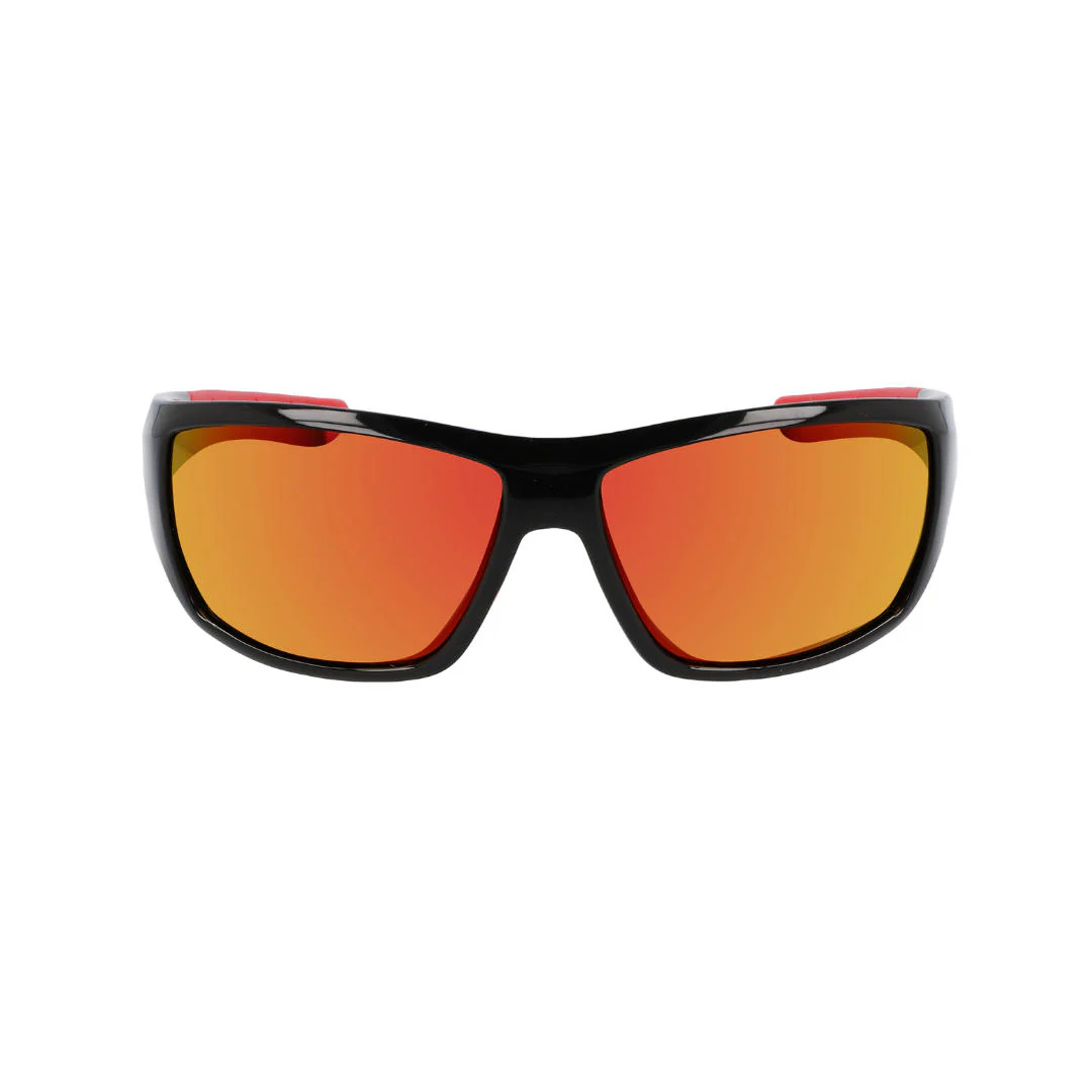 Columbia Unisex Black UTILIZER - Image 3