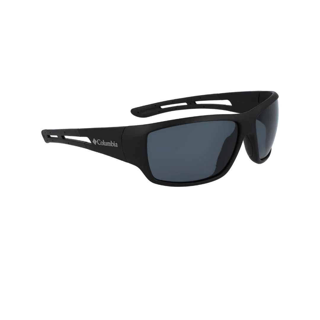 Columbia Unisex Black UTILIZER - Image 2