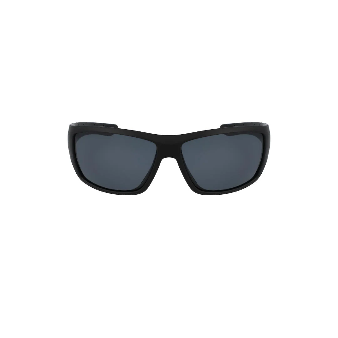 Columbia Unisex Black UTILIZER - Image 3
