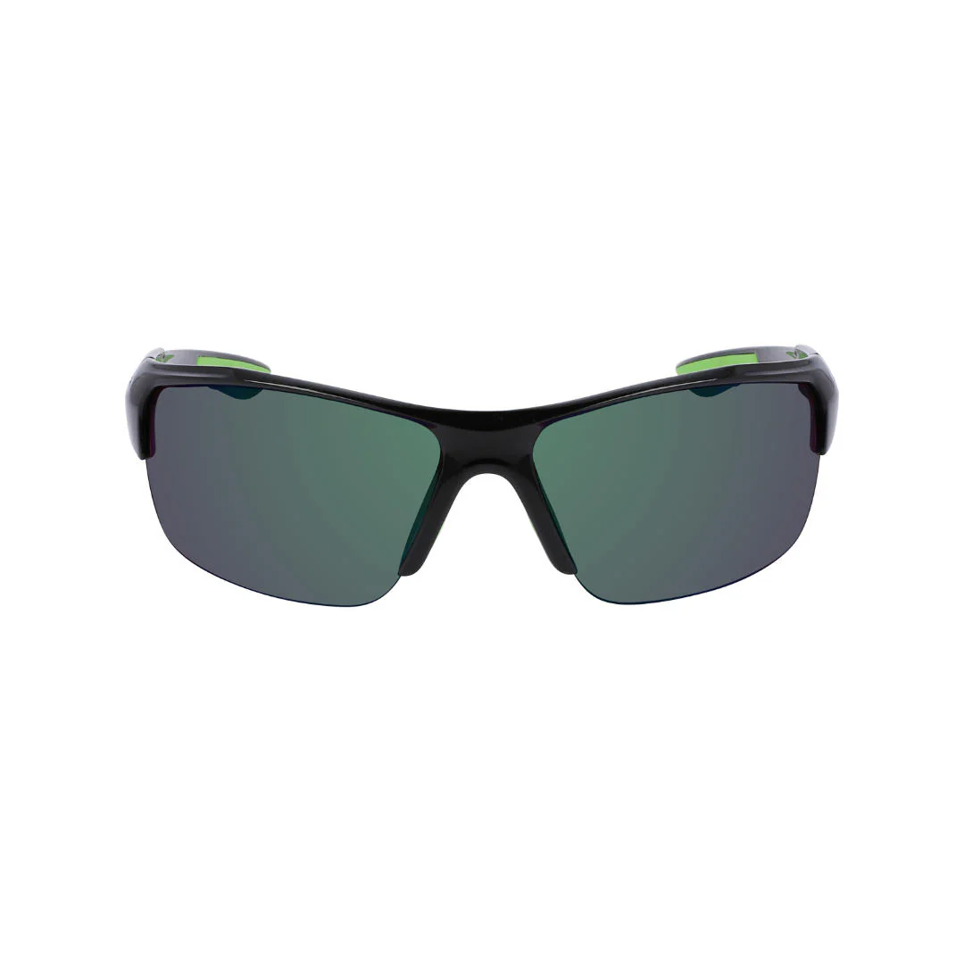 Columbia Unisex Black WINGARD - Image 3
