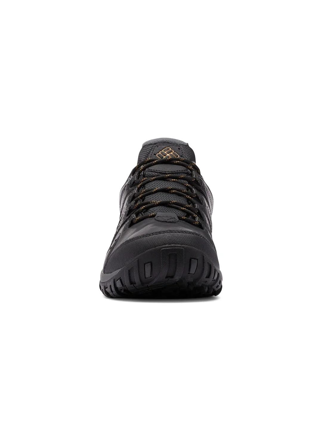 Columbia Men Black WOODBURN II WATERPROOF - Image 6