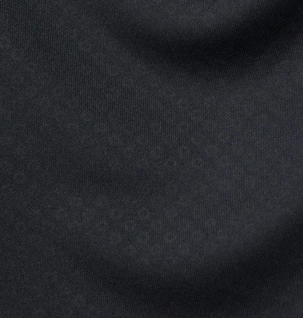 Columbia Men Black Zero Rules Short Sleeve Graphic Shirt (Sun Protection) - Image 7