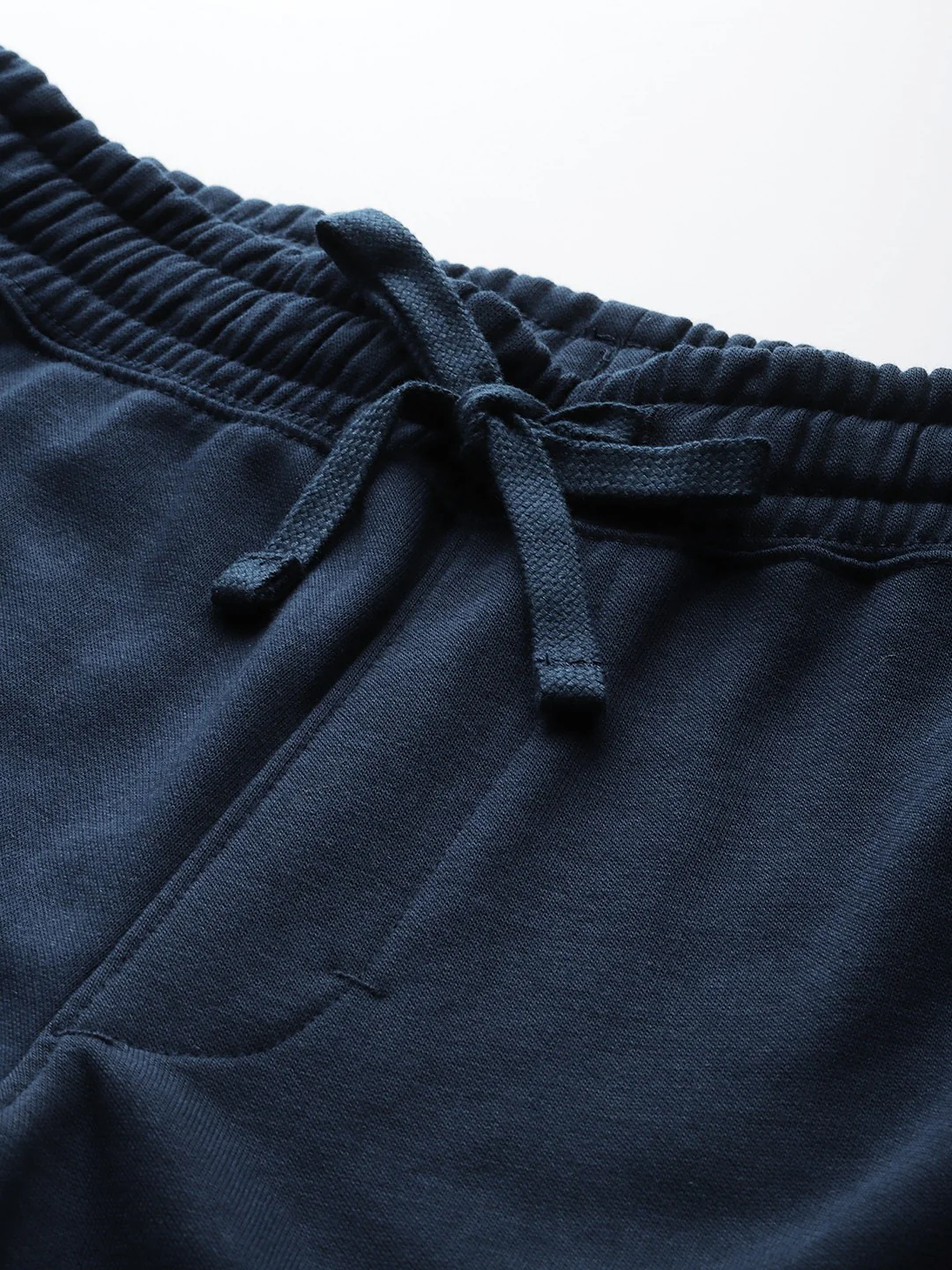 Columbia Men Blue Beaumount Jogger - Image 5