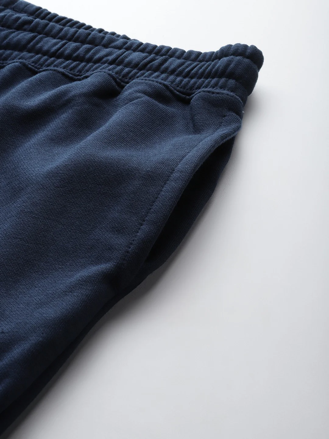 Columbia Men Blue Beaumount Jogger - Image 6