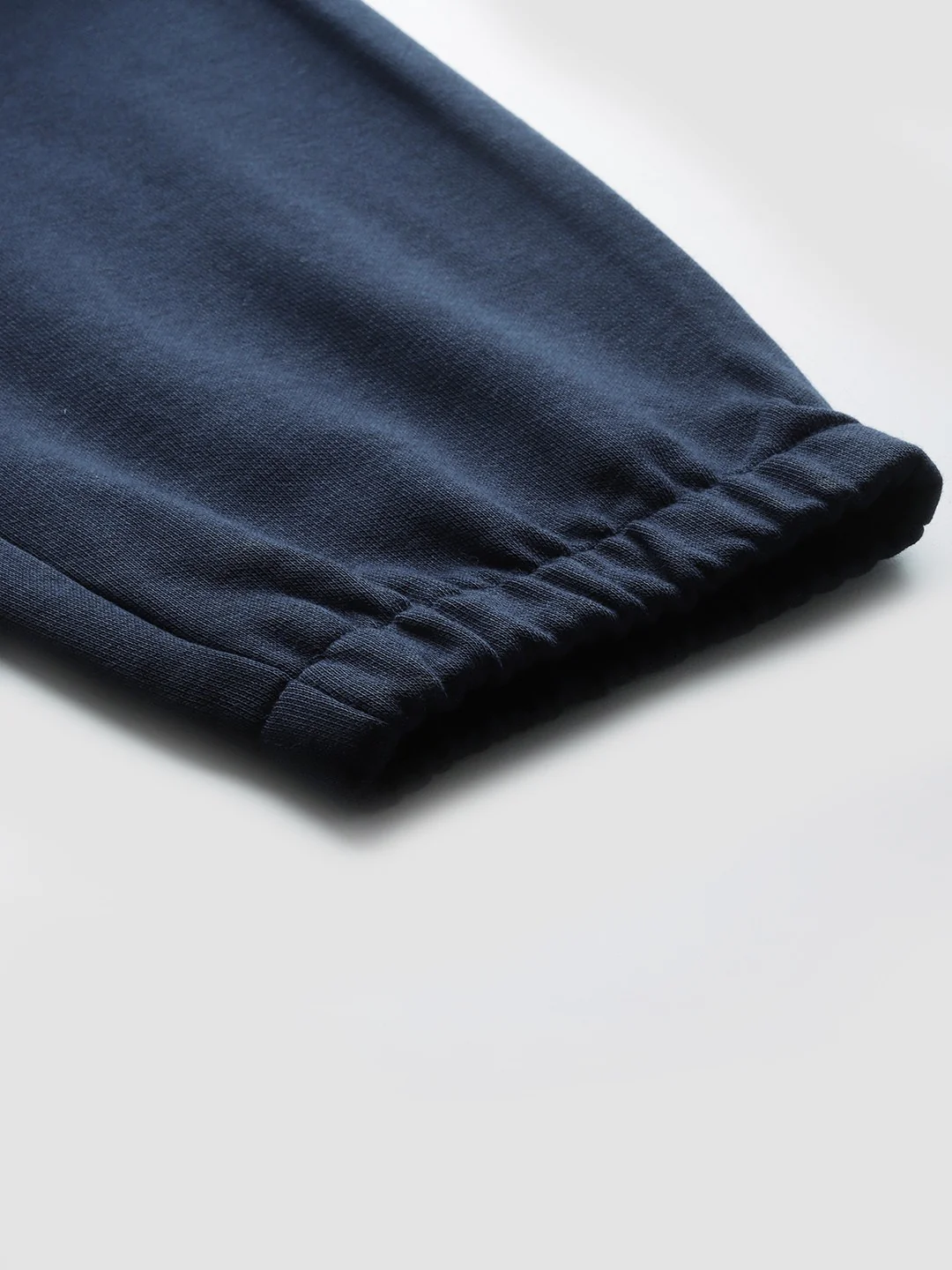 Columbia Men Blue Beaumount Jogger - Image 8