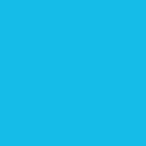Columbia Men Blue Blood and Guts IV Woven LS (Sun Protection) - Image 3