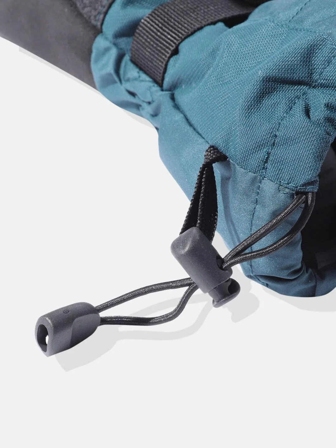 Columbia Men Blue Mens Bugaboo Interchange Glove - Image 4