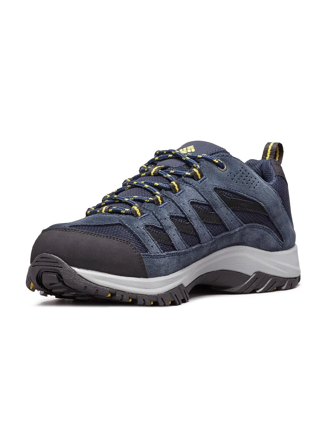 Columbia Men Blue CRESTWOOD - Image 2