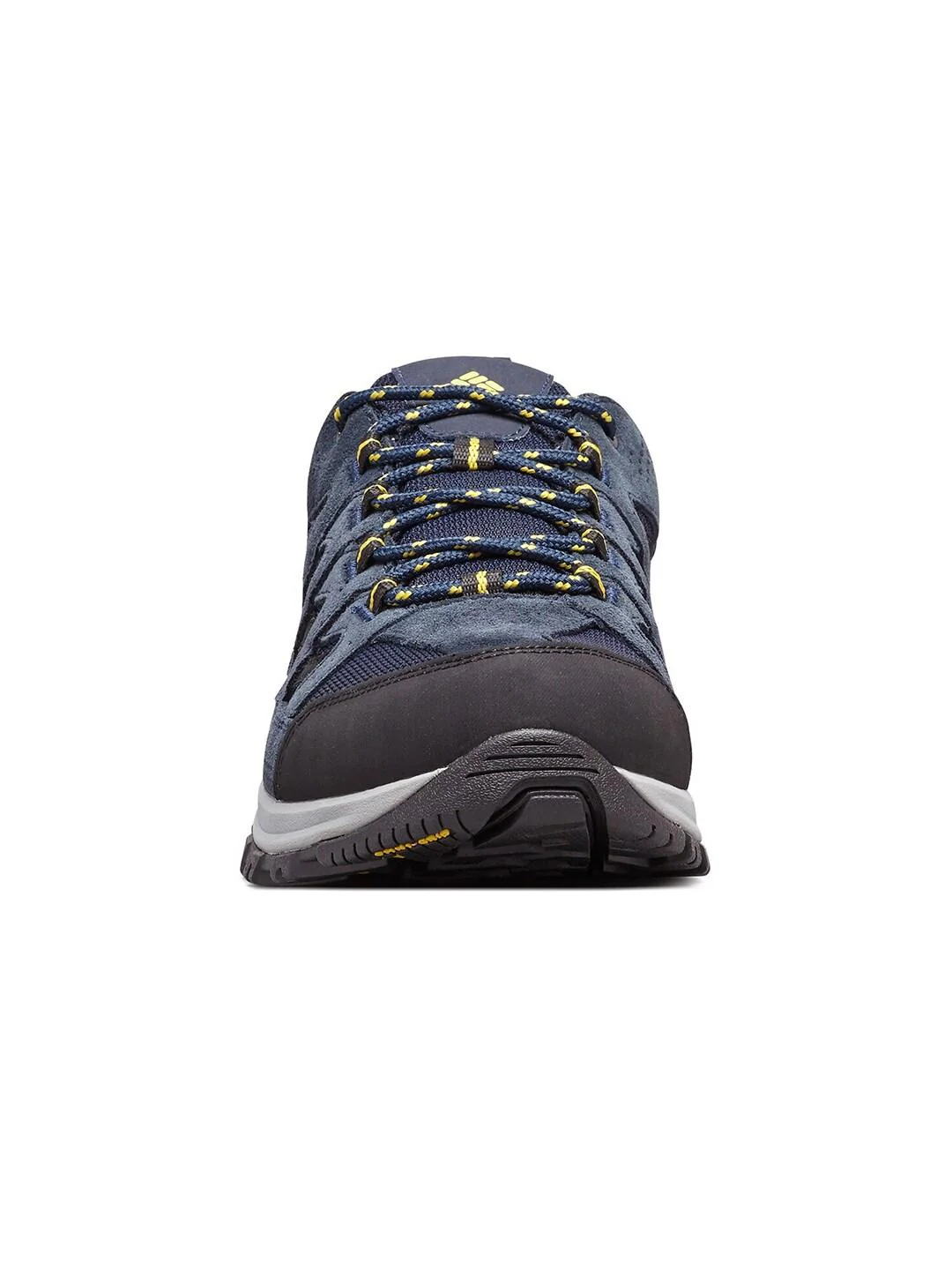 Columbia Men Blue CRESTWOOD - Image 4
