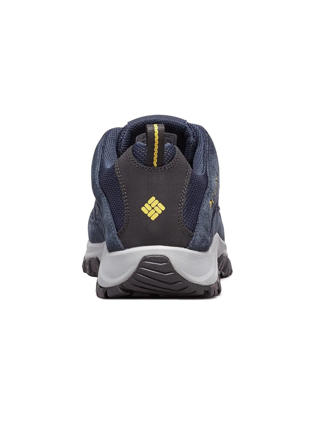 Columbia Men Blue CRESTWOOD - Image 6