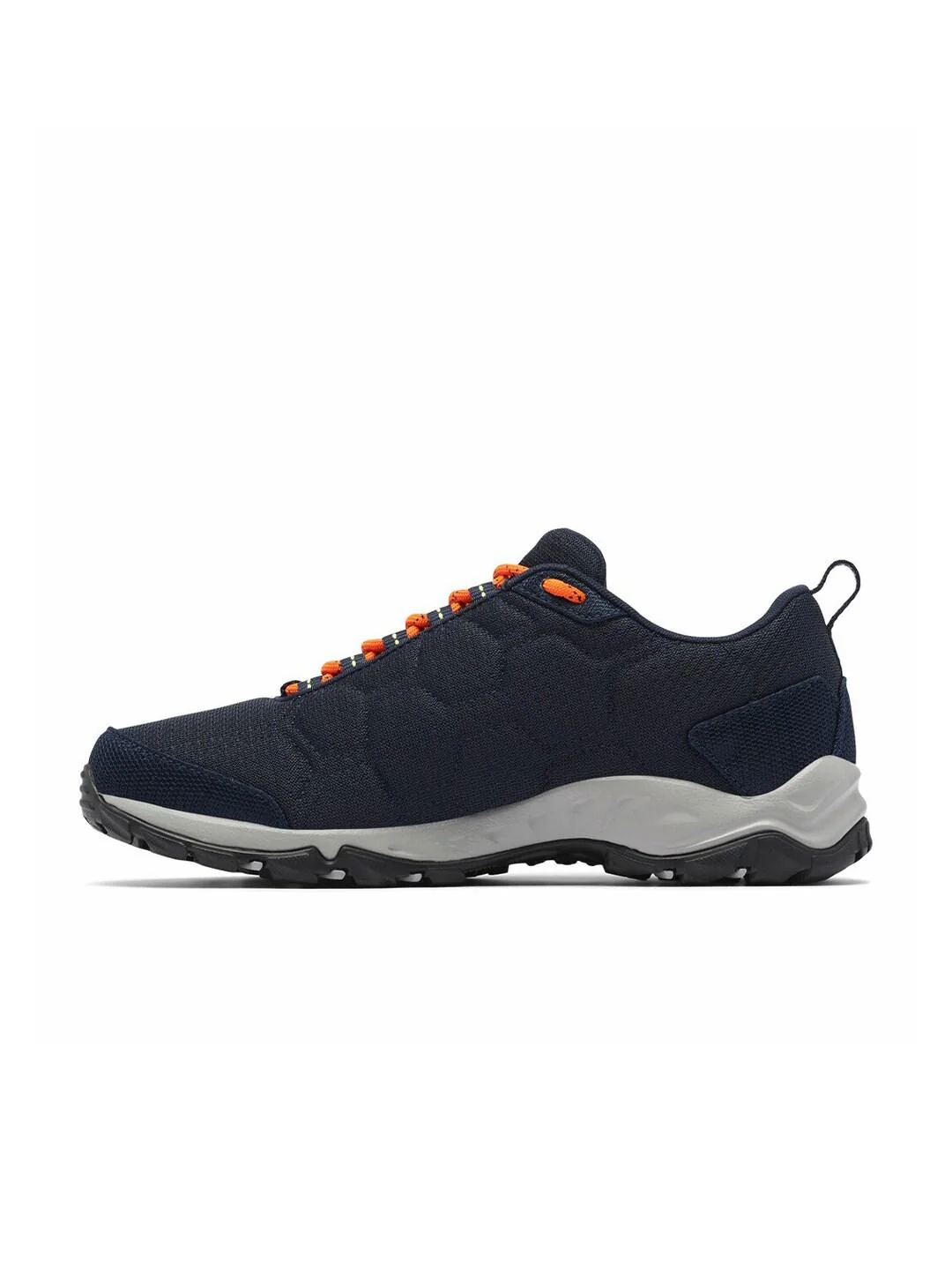 Columbia Men Blue FIRECAMP REMESH - Image 6