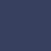 Columbia Men Blue Flashback Windbreaker - Image 3