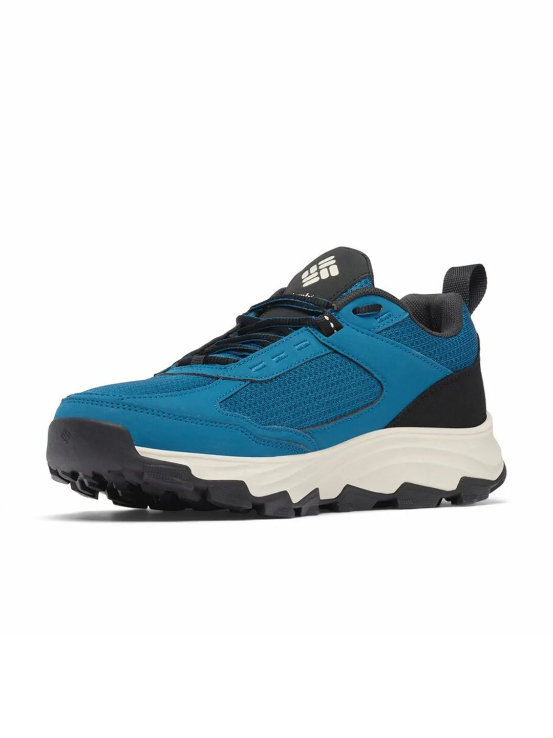 Columbia Men Blue HATANA MAX OUTDRY - Image 2