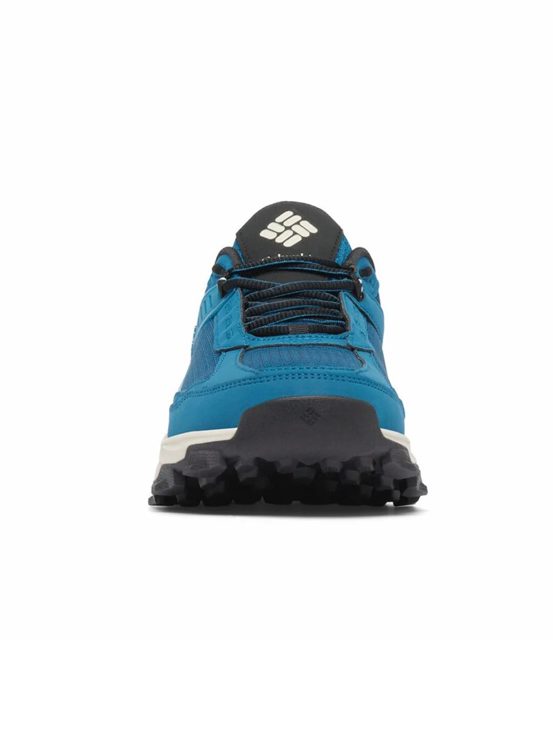 Columbia Men Blue HATANA MAX OUTDRY - Image 4