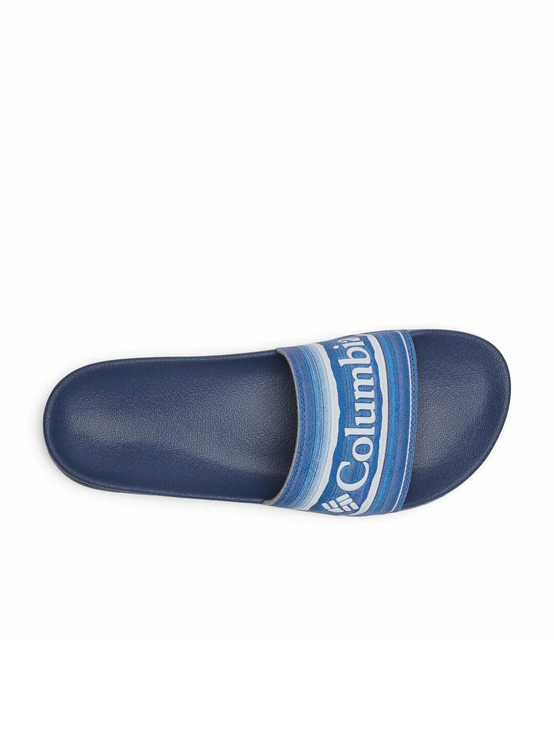 Columbia Men Blue HOOD RIVER SLIDE - Image 6