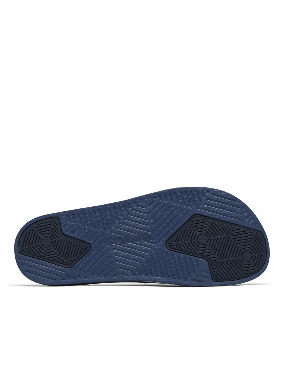 Columbia Men Blue HOOD RIVER SLIDE - Image 7