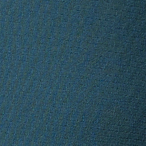 Columbia Men Blue Omni-Freeze Alpine Chill Pro Polo Tshirt - Image 3