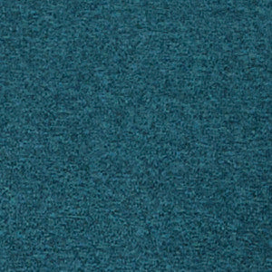 Columbia Men Blue Omni-Shade Parsons Point Tshirt - Image 3