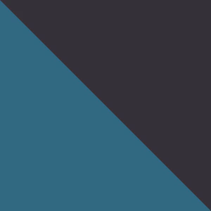 Columbia Men Blue Omni-Shield Tech II Windbreaker - Image 3