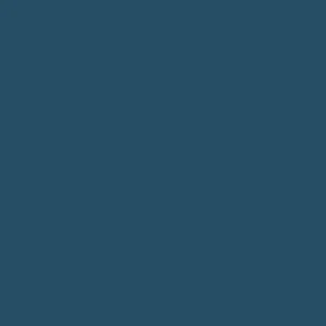 Columbia Men Blue Omni-Wick Hike Polo Tshirt - Image 3