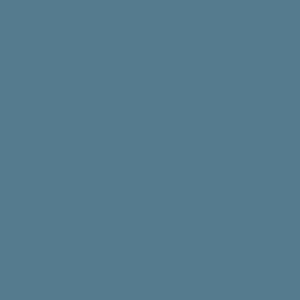 Columbia Men Blue Omni-Wick Three Pitch Tshirt - Image 3
