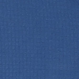 Columbia Men Navy Blue Tamiami II LS Shirt (Sun Protection) - Image 3